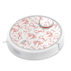 Foils for Smart Home matt