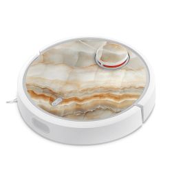 Foils for Smart Home matt