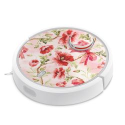 SkinVinyyli Smart Home mat