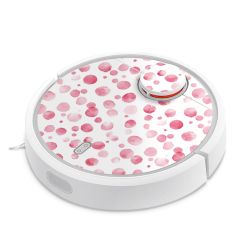 Foils for Smart Home matt