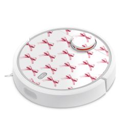 SkinVinyyli Smart Home mat