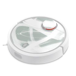 Foils for Smart Home matt