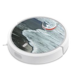 Foils for Smart Home matt