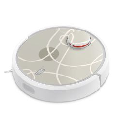 Foils for Smart Home matt