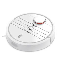 Foils for Smart Home matt