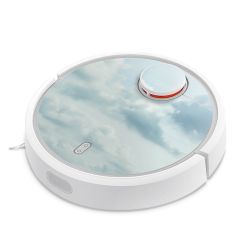 Foils for Smart Home matt