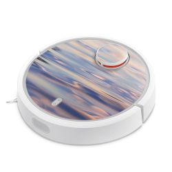 Foils for Smart Home matt