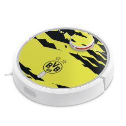 Foils for Smart Home matt