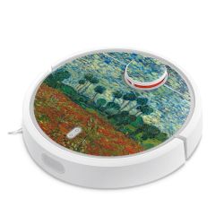 Foils for Smart Home matt