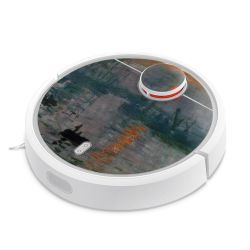 Foils for Smart Home matt