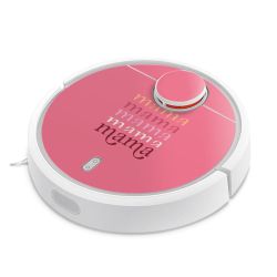 Foils for Smart Home matt