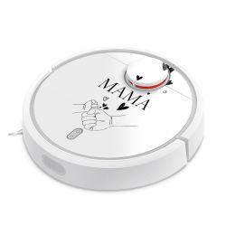 Foils for Smart Home matt