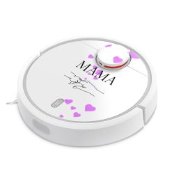 Foils for Smart Home matt