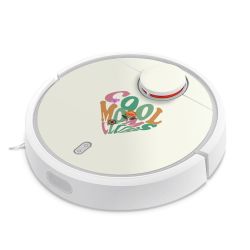 Foils for Smart Home matt