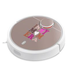 Foils for Smart Home matt