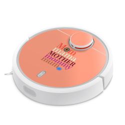 Foils for Smart Home matt