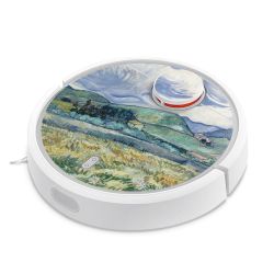 Foils for Smart Home matt