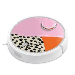 Foils for Smart Home matt