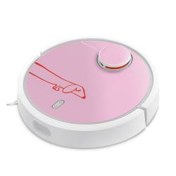 Foils for Smart Home matt