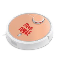 Foils for Smart Home matt