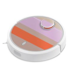 Foils for Smart Home matt