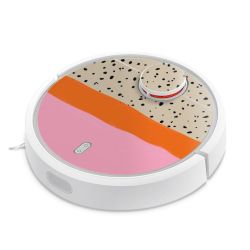 Foils for Smart Home matt