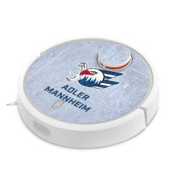 Folien für SmartHome matt