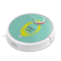 Foils for Smart Home matt