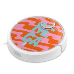 Foils for Smart Home matt