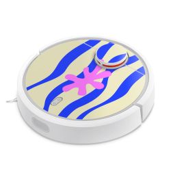 Foils for Smart Home matt