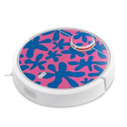 Foils for Smart Home matt