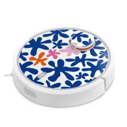 Foils for Smart Home matt