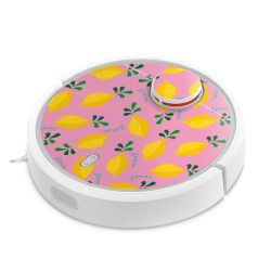 Foils for Smart Home matt