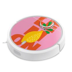 Foils for Smart Home matt