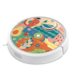 Foils for Smart Home matt