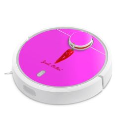 Foils for Smart Home matt