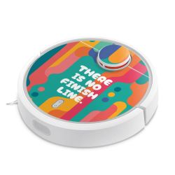 Foils for Smart Home matt