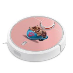 Foils for Smart Home matt