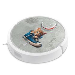 Foils for Smart Home matt