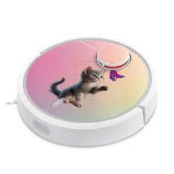 Foils for Smart Home matt