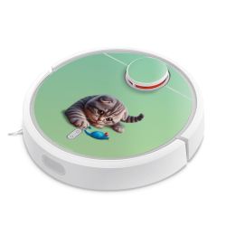 Foils for Smart Home matt