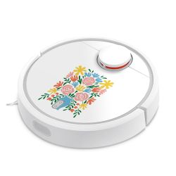 Foils for Smart Home matt