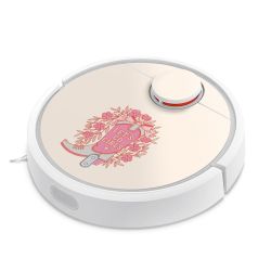 Foils for Smart Home matt