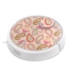 Foils for Smart Home matt