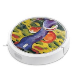 Foils for Smart Home matt