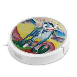 Foils for Smart Home matt