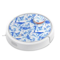 Foils for Smart Home matt