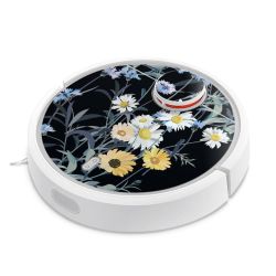 Foils for Smart Home matt