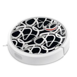 Foils for Smart Home matt