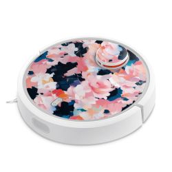 Foils for Smart Home matt